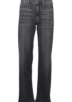 DAMES BETTY & CO JEANS