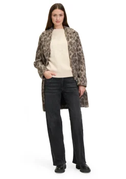 DAMES BETTY & CO JEANS