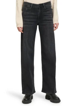 DAMES BETTY & CO JEANS