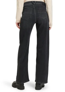 DAMES BETTY & CO JEANS