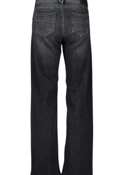 DAMES BETTY & CO JEANS