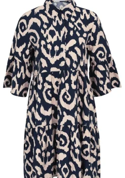 DAMES BETTY & CO JURK