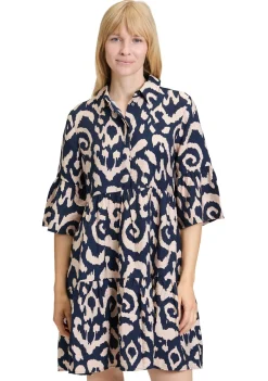 DAMES BETTY & CO JURK