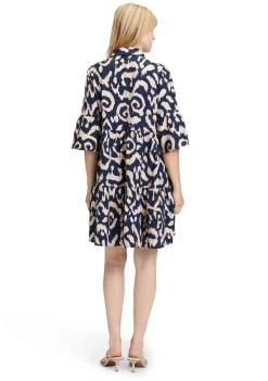 DAMES BETTY & CO JURK