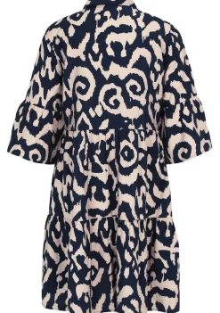 DAMES BETTY & CO JURK