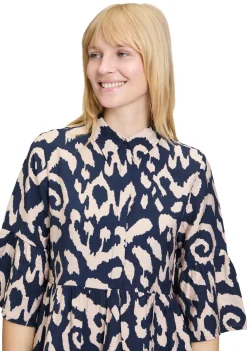 DAMES BETTY & CO JURK