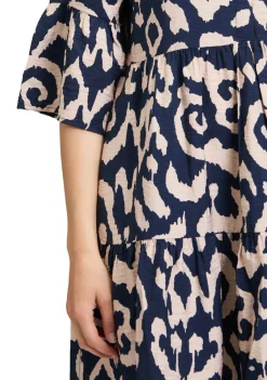 DAMES BETTY & CO JURK