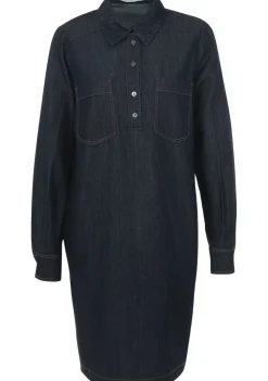 DAMES BETTY & CO JURK