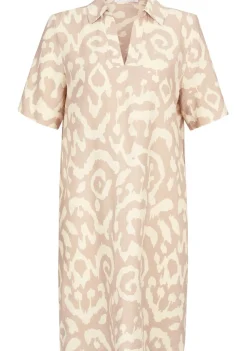 DAMES BETTY & CO JURK