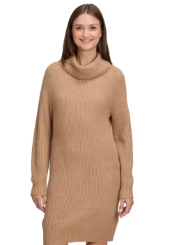 DAMES BETTY & CO JURK