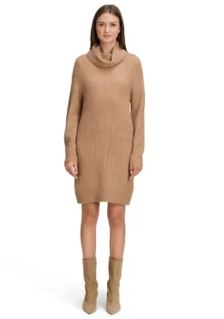 DAMES BETTY & CO JURK