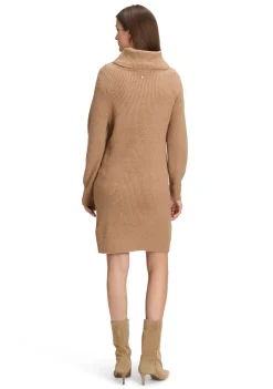 DAMES BETTY & CO JURK