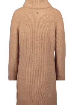 DAMES BETTY & CO JURK