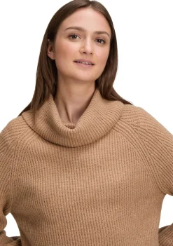 DAMES BETTY & CO JURK