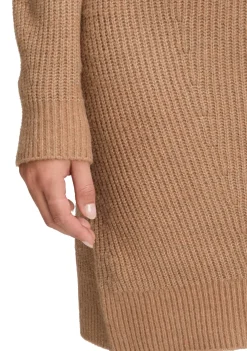 DAMES BETTY & CO JURK