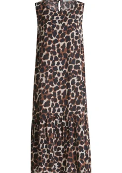 DAMES BETTY & CO JURK