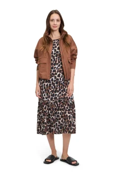 DAMES BETTY & CO JURK