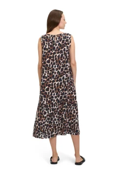 DAMES BETTY & CO JURK