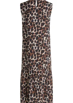 DAMES BETTY & CO JURK