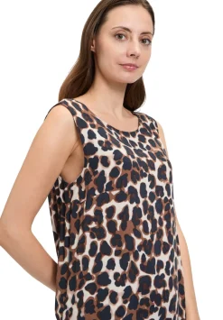 DAMES BETTY & CO JURK