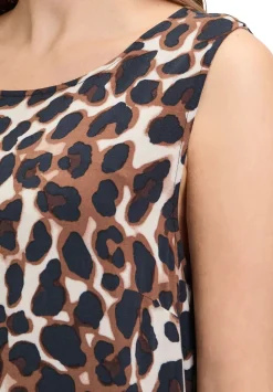 DAMES BETTY & CO JURK