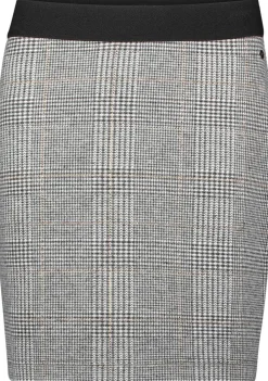 DAMES BETTY & CO KORTE ROK