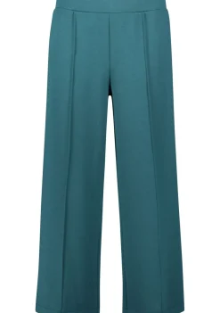 DAMES BETTY & CO PANTALON