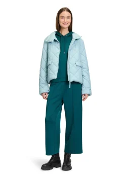 DAMES BETTY & CO PANTALON