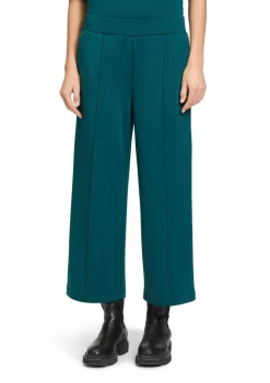 DAMES BETTY & CO PANTALON