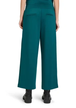 DAMES BETTY & CO PANTALON