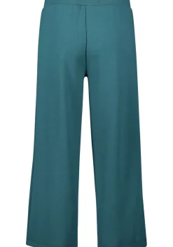 DAMES BETTY & CO PANTALON