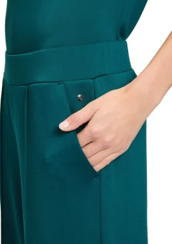 DAMES BETTY & CO PANTALON