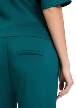 DAMES BETTY & CO PANTALON