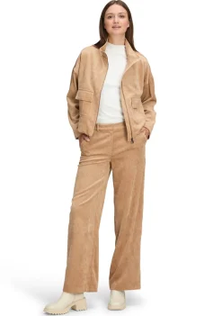 DAMES BETTY & CO PANTALON