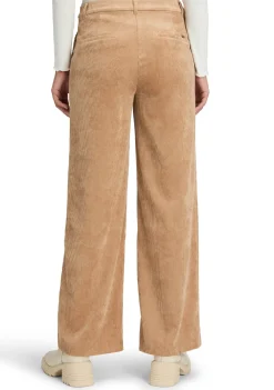 DAMES BETTY & CO PANTALON