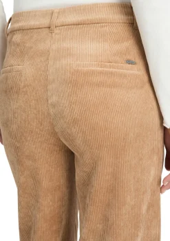 DAMES BETTY & CO PANTALON