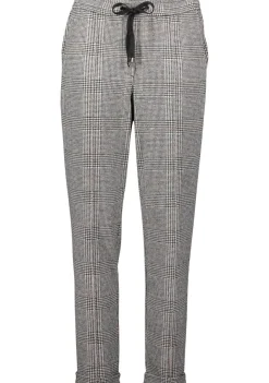 DAMES BETTY & CO PANTALON