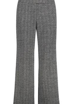 DAMES BETTY & CO PANTALON