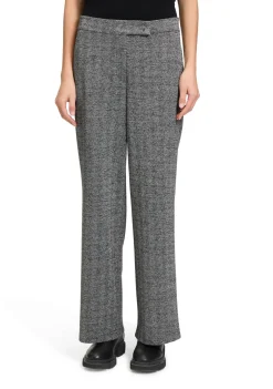 DAMES BETTY & CO PANTALON