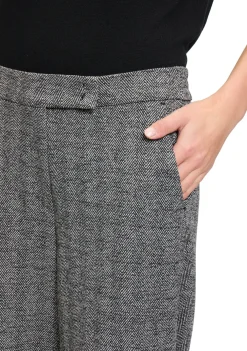 DAMES BETTY & CO PANTALON