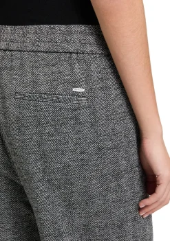 DAMES BETTY & CO PANTALON