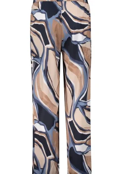 DAMES BETTY & CO PANTALON