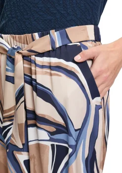 DAMES BETTY & CO PANTALON