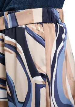 DAMES BETTY & CO PANTALON