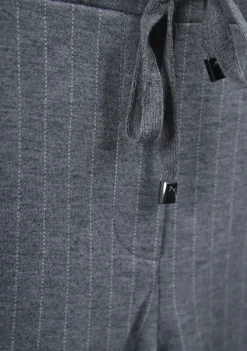 DAMES BETTY & CO PANTALON