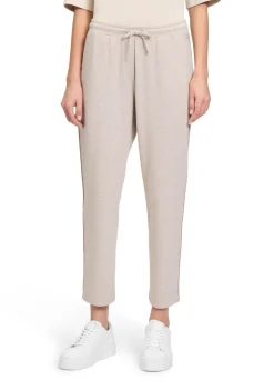 DAMES BETTY & CO PANTALON