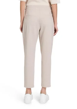 DAMES BETTY & CO PANTALON