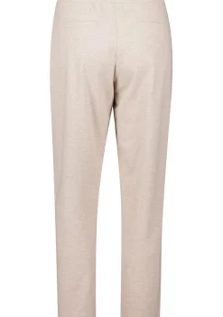 DAMES BETTY & CO PANTALON