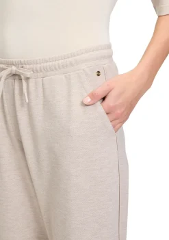 DAMES BETTY & CO PANTALON