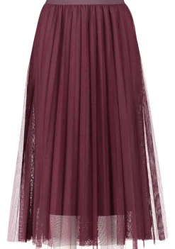 DAMES BETTY & CO ROK